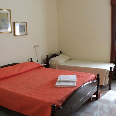 Casa Annuccia Villa Agerola Exterior photo